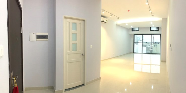 Apartment for rent D227430  (2)